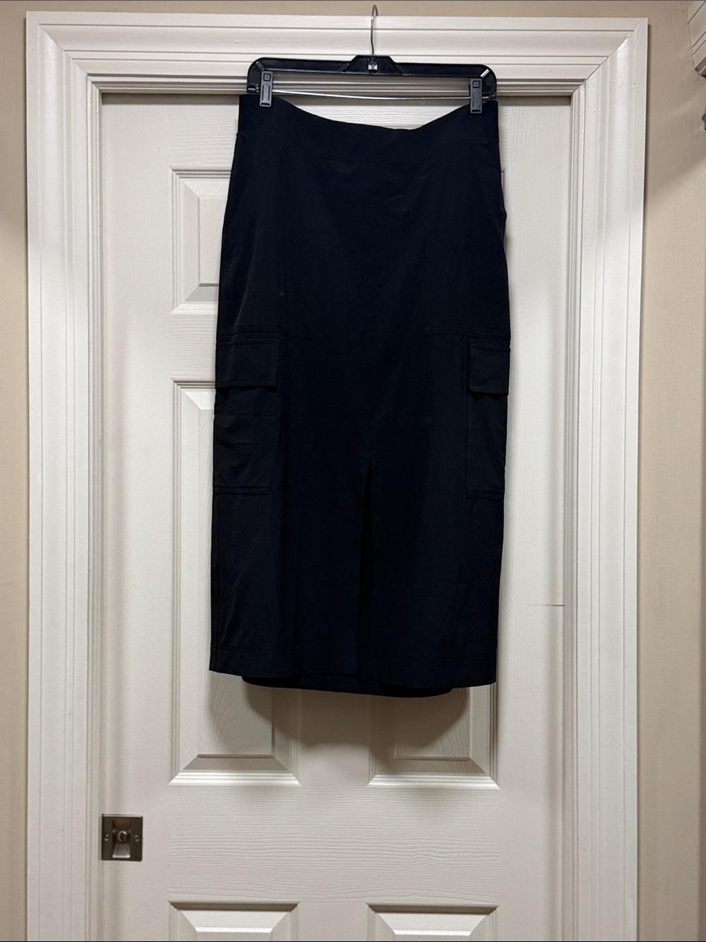 Athleta Skirt